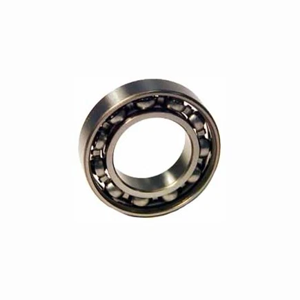 Rodamiento Skf 6305-J Foto 1 de 4