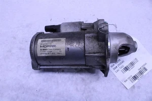 MOTOR DE ARRANQUE 2017 17 1384301 - Imagen 1 de 12