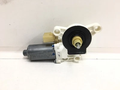 08-20 Dodge Caravan Chrysler Town Country Motor Ventana Eléctrica Delantero Izquierdo 6 Pin Foto 1 de 4