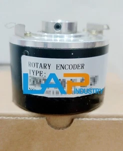 1PCS New For DBS60E-BEEJD1024 Encoder Replacement - Picture 1 of 1