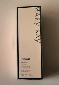 Mary Kay Timewise Age-Fighting Moisturizer - Mischhaut bis fettige Haut (3 Fl. oz - Bild 1 von 3