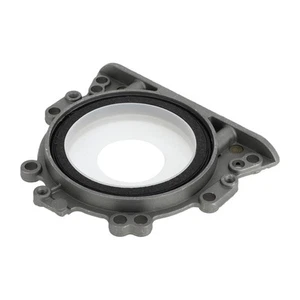Crankshaft Oil Seal with Flange No.06A103171A Main Seal for VOLKSWAGEN GOLF 1... - Picture 1 of 7