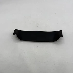 Lancia Ypsilon 2° 2003-2010 - Armaturenbrettbezug für Tachometerfeld - Picture 1 of 5