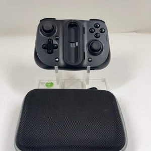 Seagate Game Drive iPhone Gaming Controller RZ06-0336 - Picture 1 of 4
