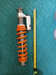 2019 Polaris Rzr 900s Rear Shock - Picture 1 of 3