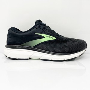 brooks ee width