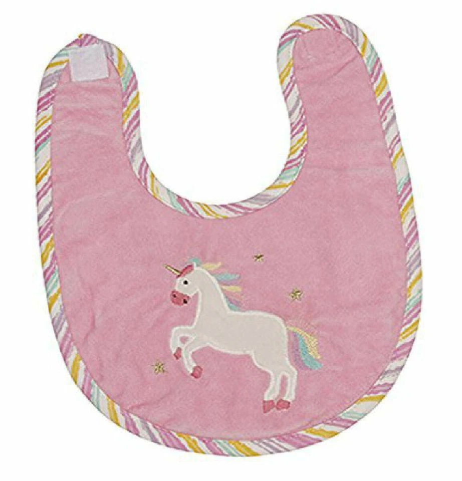 MAISON CHIC TRIXIE EL UNICORNIO BAB Foto 1 de 1