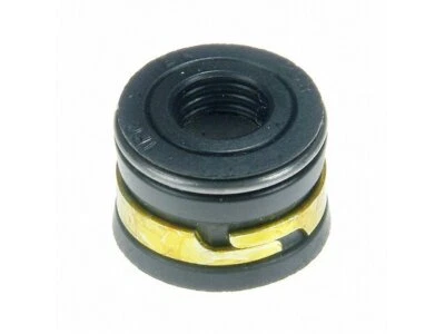 Para Jeep Comanche 1986-1992 válvula vástago sello escape sellado potencia 36732CZSD 1987 Foto 1 de 2