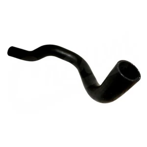 Lower Radiator Hose for Jeep Grand Cherokee 1999-2004 4.0L Crown 52079401 - Picture 1 of 1
