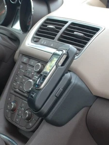 KUDA Téléphone Portable Support 094605 pour Opel Meriva à Partir De 2010 - Photo 1 sur 3