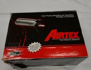 Fuel Pump Module Assembly Right Airtex E8531M fits 03-05 Mercedes CLK500 5.0L-V8 - Picture 1 of 6