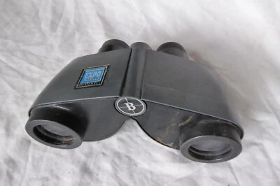 Vintage 1970’s BUSHNELL EXPO EXTRA POWER BINOCULARS for Spare Parts or Repair - Image 1 of 4