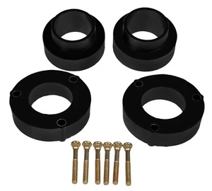 Lift Kit 40mm Lift Kit for Mitsubishi MINICAB BRAVO PAJERO MINI - Picture 1 of 4