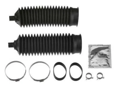 For 1999-2005 Porsche 911 Steering Rack Boot Kit TRW 69283NRNX 2000 2001 2002 - Image 1 of 2