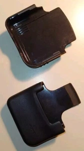 Vintage Sony cm-z100spr Holster - Rare! - Picture 1 of 4