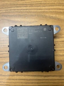 ZF FRGen21 77Ghz Front 4D Radar - Bild 1 von 3