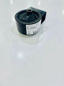 GEELY CK Calzo del Motor Izquierdo - Picture 1 of 3