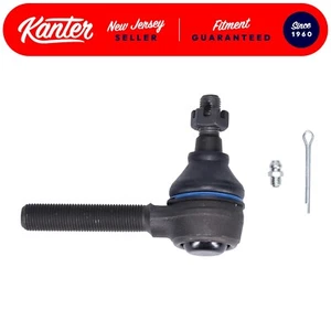 Tie Rod End 1940-1962 Chevrolet - Picture 1 of 10