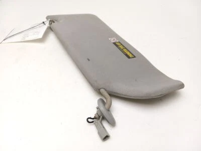 FRONT PASSENGER SUN VISOR fits HONDA ODYSSEY 2006 - 2010 Foto 1 de 4