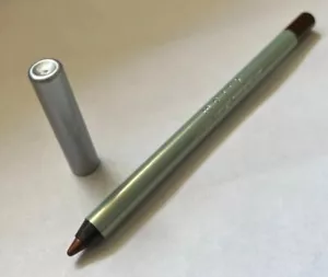 Mally Beauty Evercolor Starlight Waterproof Eyeliner ~ Mally Glow (Brown) New - Picture 1 of 2