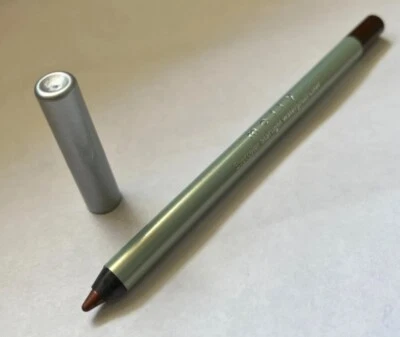 Mally Beauty Evercolor Starlight wasserdichter Eyeliner ~ Mally Glow (braun) Neu