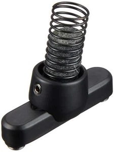 TAMA CC900S Cobra Coil - Picture 1 of 3