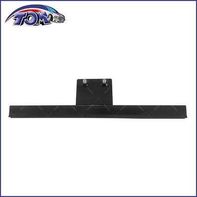 Riel regulador de ventana delantera RPM para camioneta Volkswagen Jetta Rabbit diésel Foto 1 de 3