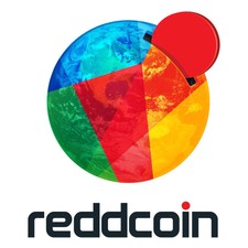 Trumpcoin Mining,Economics Gazette