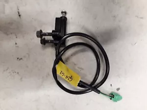 SUZUKI GS500F, SIDE STAND SWITCH , FREE POST # G24-G2 - Picture 1 of 3