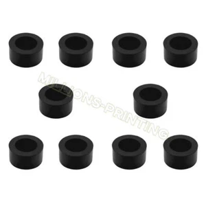 10PCS Sealing Washer R74012 For John Deere Equipment - Picture 1 of 5