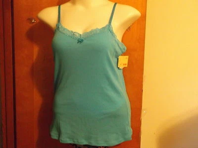  NUEVO JUEGO DE DORMIR SEÑORA "PIRATAS Y HUESOS CRUZADOS" 2 PIEZAS AQUA Y NEGRO   Foto 1 de 3