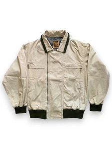 Vintage Christian Dior Jacke - Bild 1 von 7