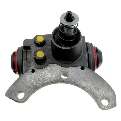 For Ford F-700 84-98 Dorman Rear Passenger Side Lower Drum Brake Wheel Cylinder - Image 1 of 3