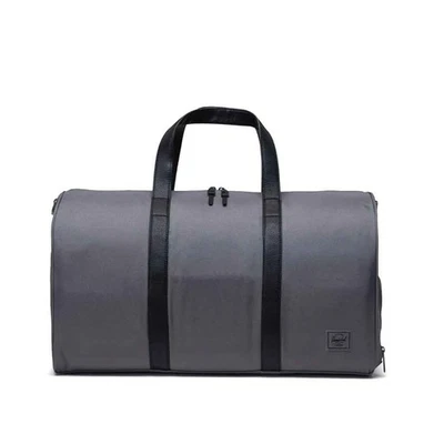 Bolsa de viagem Herschel Novel 43L - Gárgula tonal - Bagagem de viagem para academia - Imagem 1 de 4