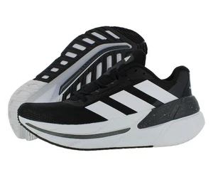 Adidas Adistar CS 2 Herrenschuhe - Bild 1 von 5