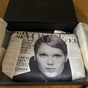 Anya Hindmarch Twiggy Purse. - Picture 1 of 22