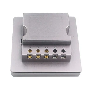 4 pouces convivial pour carte de d��veloppement ESP32S3 avec contr?le intuitif - Photo 1/14