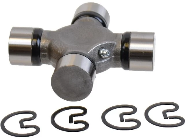 Junta universal 29YSJC85 para Dodge Ram 3500 2005 2006 2007 2008 2009 2010 Foto 1 de 1