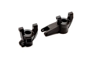 Axial Steering Hub Carriers (C-Hubs) 2Pcs - Picture 1 of 1