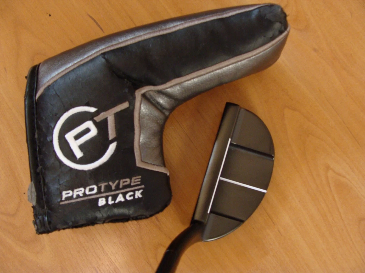Odyssey Protype for sale - eBay