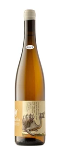 6 BOTTLES drago bianco 2021 (GARGANEGA ) MUSELLA - Bild 1 von 1