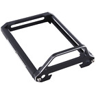 RCUpgradeParts Frame for NB4 NOBLE RC Car Spare Parts Accessories C H8J16129