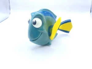2005 Mcdonalds Happy Meal Disney Pixar Finding Nemo DORY 5” Action Figure #4 - Picture 1 of 5