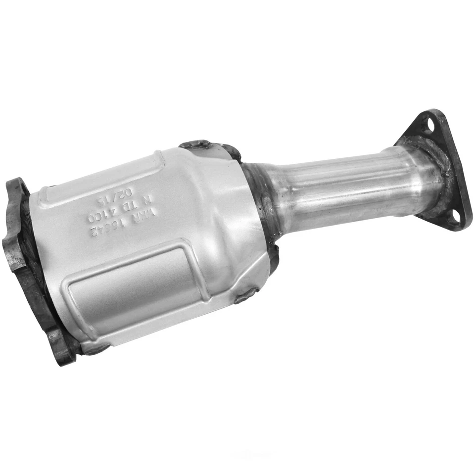 Catalytic Converter-EPA Walker 16642 - Image 1 of 1