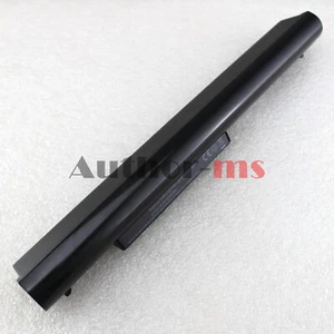 8Cell Battery OA04 OA03 For HP 15-D035DX 15-g013dx 15-D037DX 15-G070NR 15-S000 - Picture 1 of 4