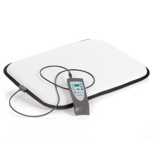 PEMF Therapy OMI PEMF Minimat Perfect for Humans and Pets 