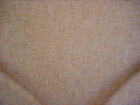 1Y Robert Allen 247016 Nowoczesny tweedowy piaskowiec Drapery Tkanina tapicerska