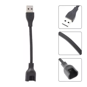 Smartwatch Charger Wristband Charger Wristband Watch Charger - Zdjęcie 1 z 11