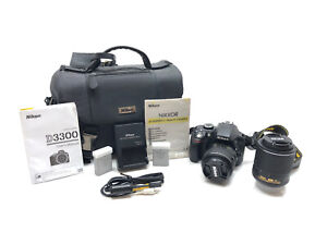 カメラ デジタルカメラ Nikon D3300 Digital Cameras for Sale | Shop New & Used Digital 