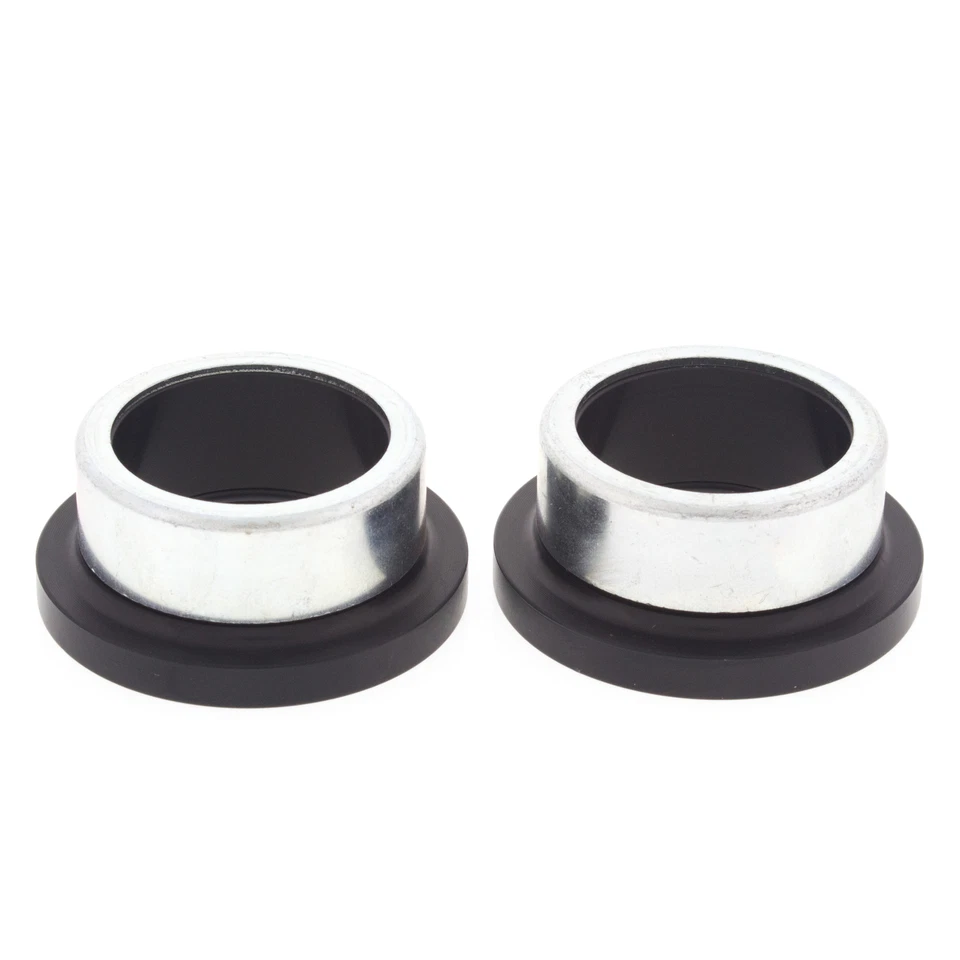 Kit espaciador de ruedas trasero para Husqvarna TC 250 2017 Foto 1 de 1